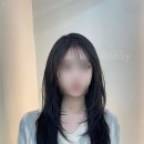 머리나해 네이버블로그