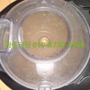 남산안길 이미지