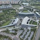 안면도 관광지(꽃지지구) 이미지