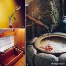 `도자기 여정`을 위한 세심하고 친절한 가이드 Ceramic in Kyushu 이미지