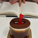 책은별 | “인간이 된다는 것”은 “책임을 진다는 것” —양육자를 위한 독서모임 1주년 (후기)