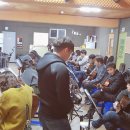 통기타(중급B) 이미지