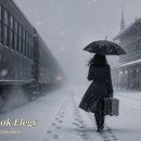 Emotional Russian Classical Music 이미지