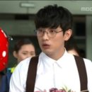 아이뷰안경 이미지