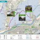 구암동198 이미지