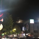 잇그링 | 아파트아파트아파트아파트아파트아파트 어헝ㅇ허헣