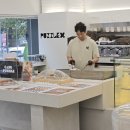 카페퍼즐 이미지