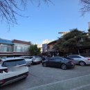 갈비둥지 | 대구 본리동 맛집 갈비둥지 주말 점심 방문 후기 🍖