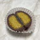 하삼동 | 하삼동커피 두쫀쿠 후기