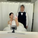 논현큰사랑약국 | W17. 빌라드지디 논현 본식 후기 (5월의 어느 날, 3시 타임 생생 리뷰)