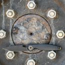 D-Line motors 이미지