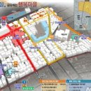 심곡본동 도시재생 뉴딜사업 이미지