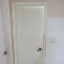 서교동주민센터 화장실 이미지