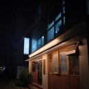 광야 | [서울 마포] 연남동 파스타 맛집 '광야' 빠에야&amp;피자 후기