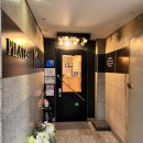 고덕역 | 고덕역 필라테스 추천!! 필라테스M 고덕역점 내돈내산 수업 후기