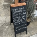 원남로-17 | [Gumi-n] 구미 금리단길 맛집 와일드 차일드 | 뽈뽀, 라구 파스타, 더치베이비 코스로 내 위장 와일드~