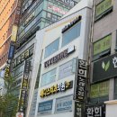 헤어해요미용실 | 수영역미용실 추천 비비엔느헤어, 광안리미용실 염색 후기