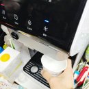 가람헤어샵 이미지