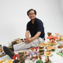 김영표버섯명가영농조합법인 | 김영표버섯명가 영농조합법인 대표농부