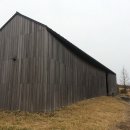 윈드스테이 이미지