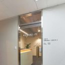 하음 필라테스 PT 이미지