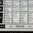 기린소아청소년과의원 이미지