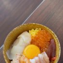 한진마트 이미지