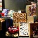 모아마트 이미지