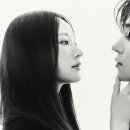 더행복헤어(The행복hair)