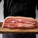 21세기축산 이미지