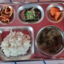 청림행복나눔의집 이미지