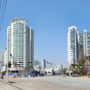 삼거리타이어 | 안양 타이어 교체 추천, 타이어 팩토리 호계점 스노우 타이어 교체 후기 (군포, 의왕 근처)