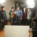 마치공작소 이미지