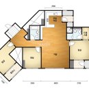 시티(단지내)부동산중개 이미지