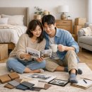 세븐일레븐마산합성시장점 | 마산가구거리 신혼 혼수, 온라인으로는 절대 모르는 차이