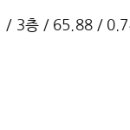 단재로진주 이미지