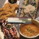 봉곡남로-15 이미지