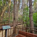 우면산3-18 이미지