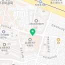 GS25 성내이안 이미지