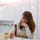 올바른미술교습소
