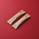 공릉경희한의원 이미지