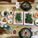 순천국밥 이미지