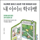 아트프렌즈