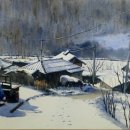 비나리마을 이미지