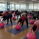 파주보건소 이미지