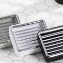 동원복국 이미지