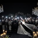 아이리스호텔 | [공지] 본식 스냅 추천 나비아스튜디오 테이크호텔 아이리스홀 후기