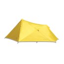 Mountainsmith Mountain Shelter LT 2인용 쉘터 이미지