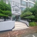 초읍동-04 이미지