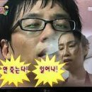 하늘연캠핑장 이미지